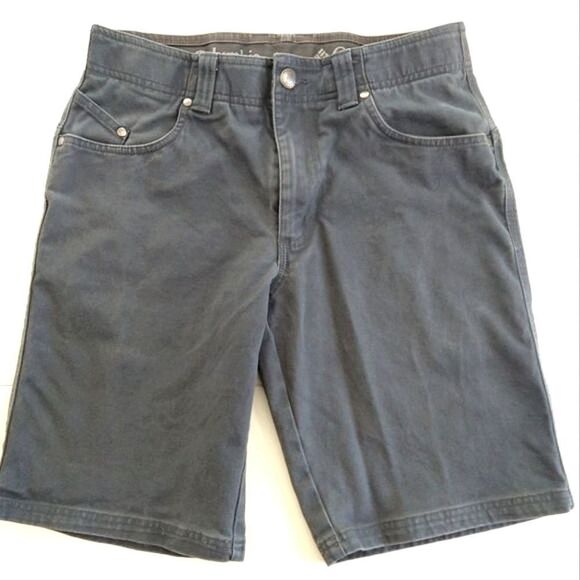 Columbia Shorts 30" - Picture 1 of 8